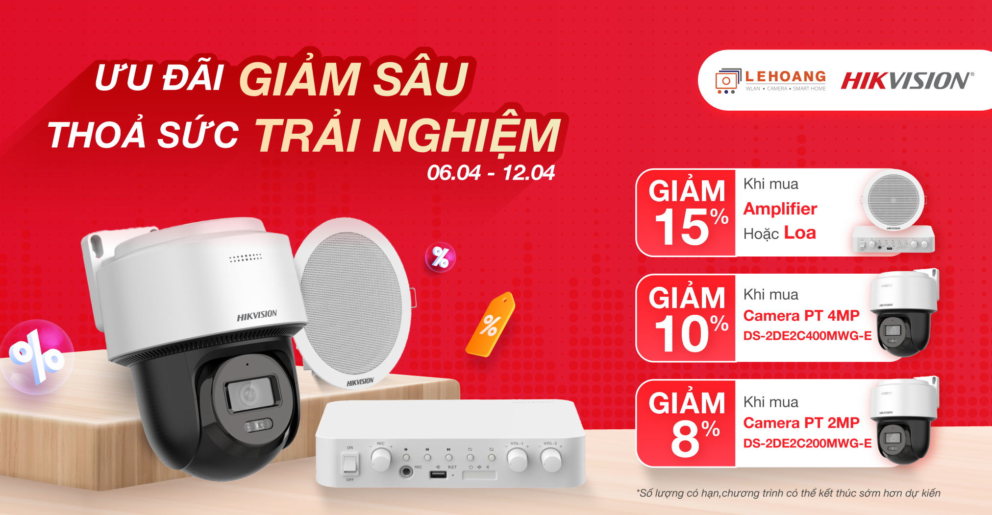uu-dai-giam-gia-amplifier-loa-camera-pt-den-kep-thong-minh-hikvision-le-hoang