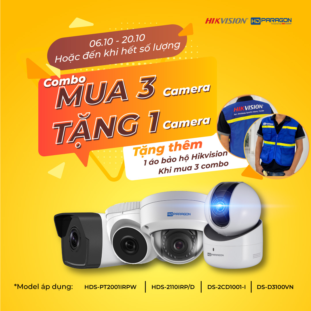 Mua-3-tang-1-cung-ao-bao-ho-hikvision-hdparagon-le-hoang-cctv