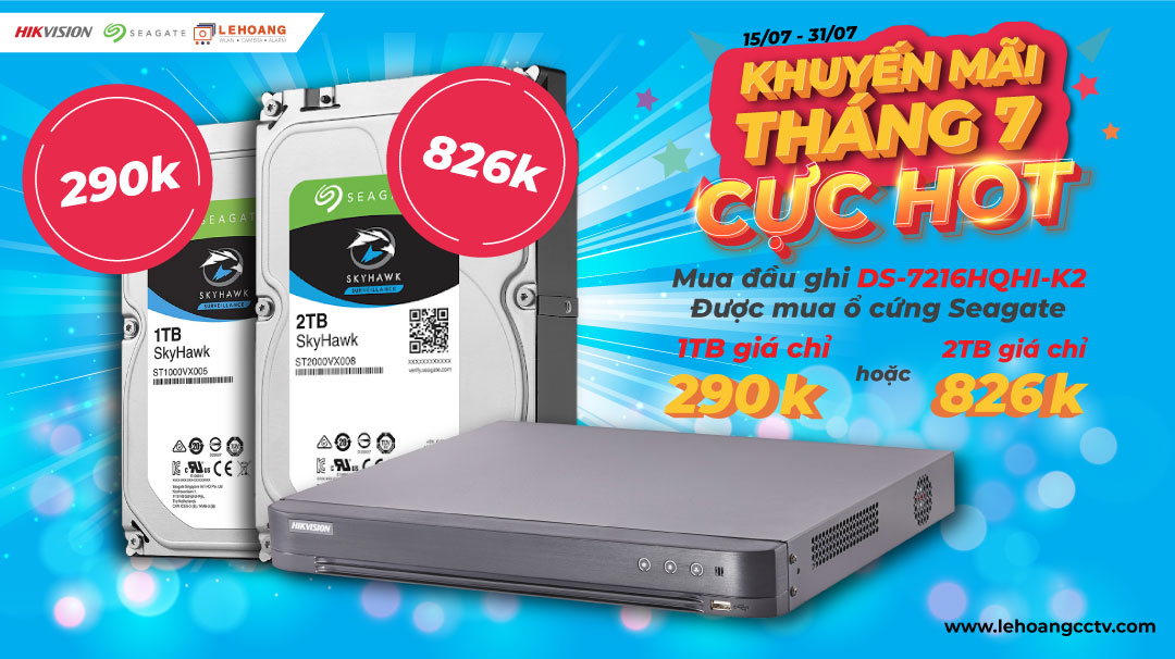 mua-o-cung-seagate-skyhawk-gia-uu-dai-khi-mua-dau-ghi-hikvision-ds-7216hqhi-k2-le-hoang