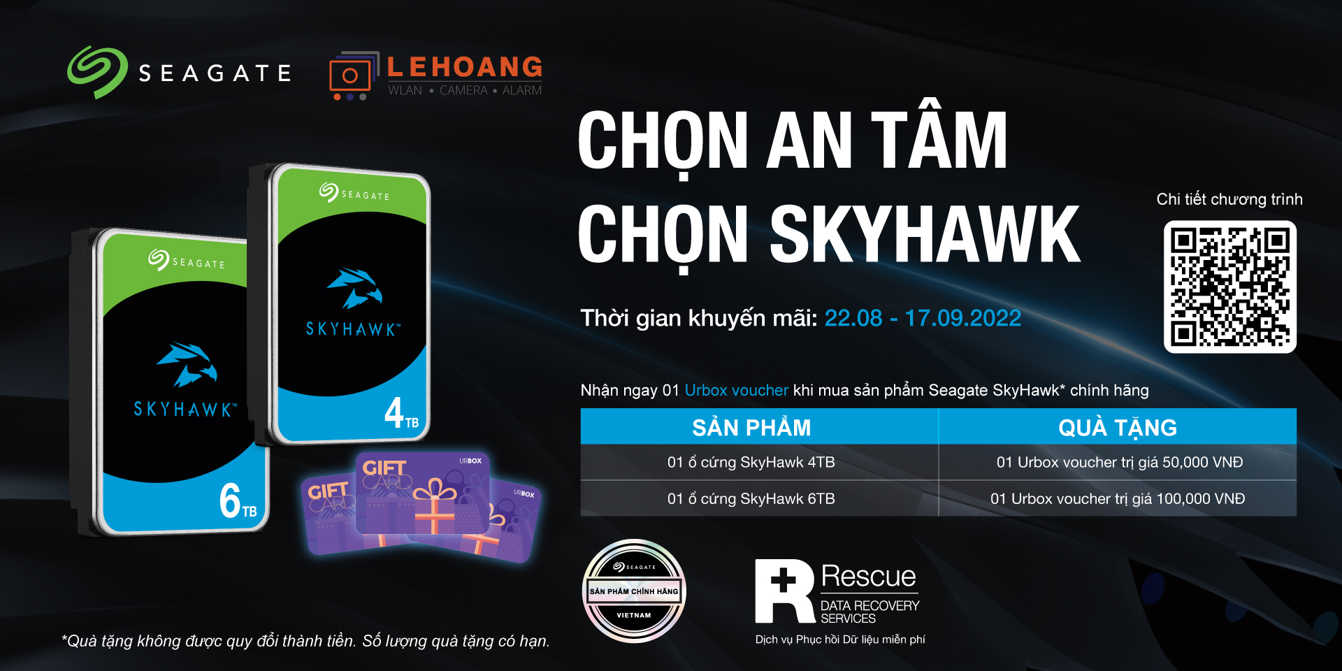 seagate-ctkm-tang-voucher-urbox-lehoangcctv