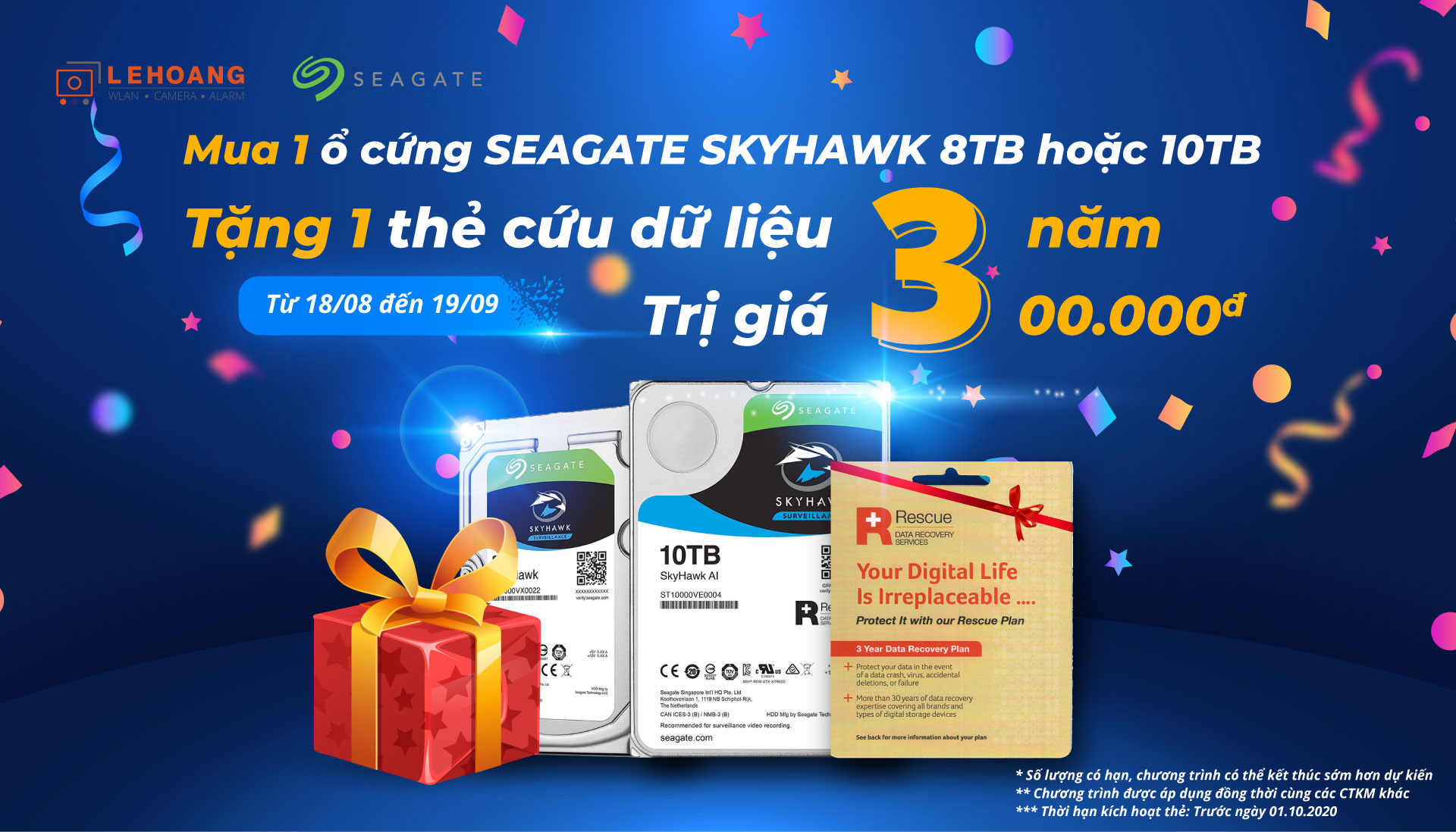 mua-o-cung-seagate-tang-mot-the-khoi-phuc-du-lieu-le-hoang-cctv