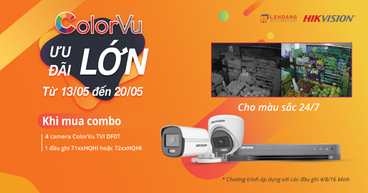 uu-dai-lon-khi-mua-camera-df0t-colorvu-hikvision-le-hoang