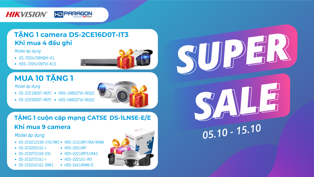 super-sale-hikvision-hdparagon-le-hoang-cctv