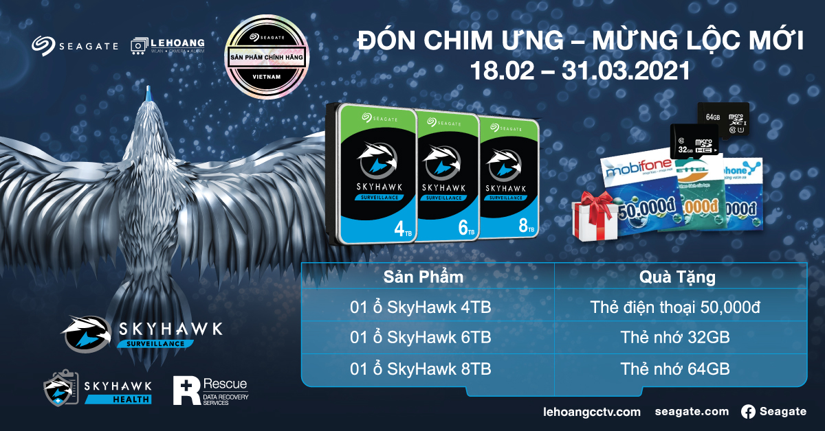 khuyen-mai-o-cung-seagate-skyhawk-khai-xuan-2021-cung-le-hoang