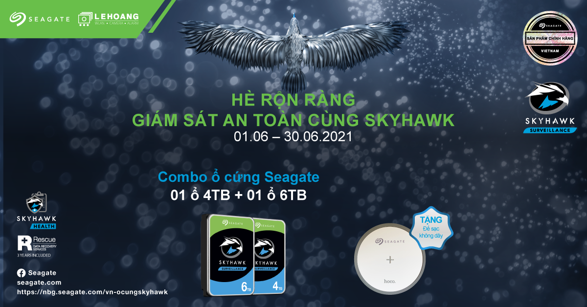seagate-khuyen-mai-he-cung-le-hoang