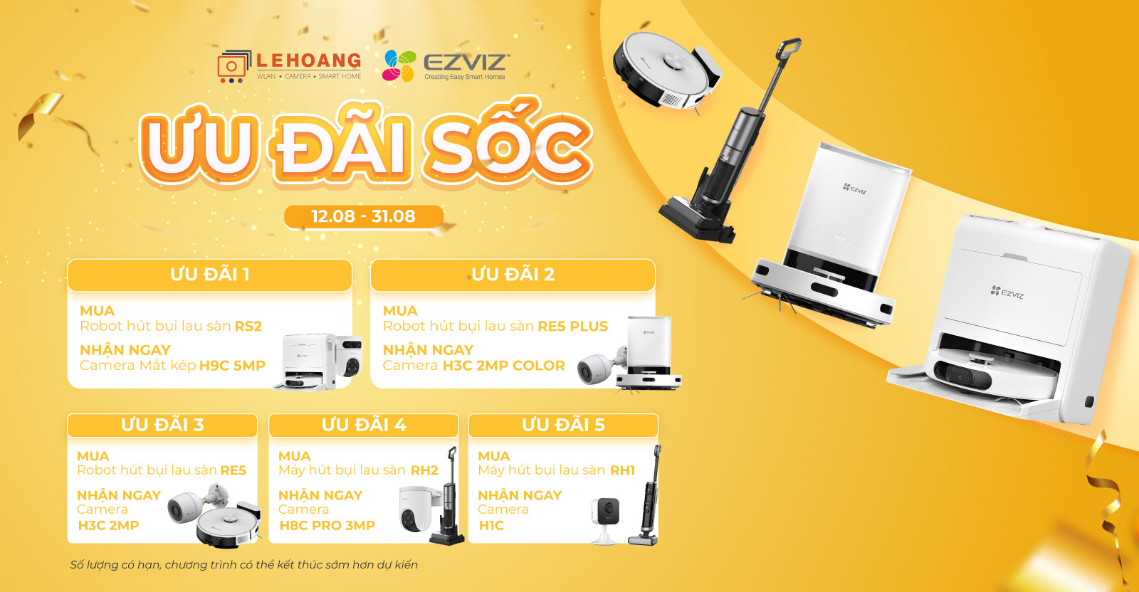 nhan-qua-tang-khi-mua-robot-hut-bui-lau-nha-thong-minh-ezviz-le-hoang