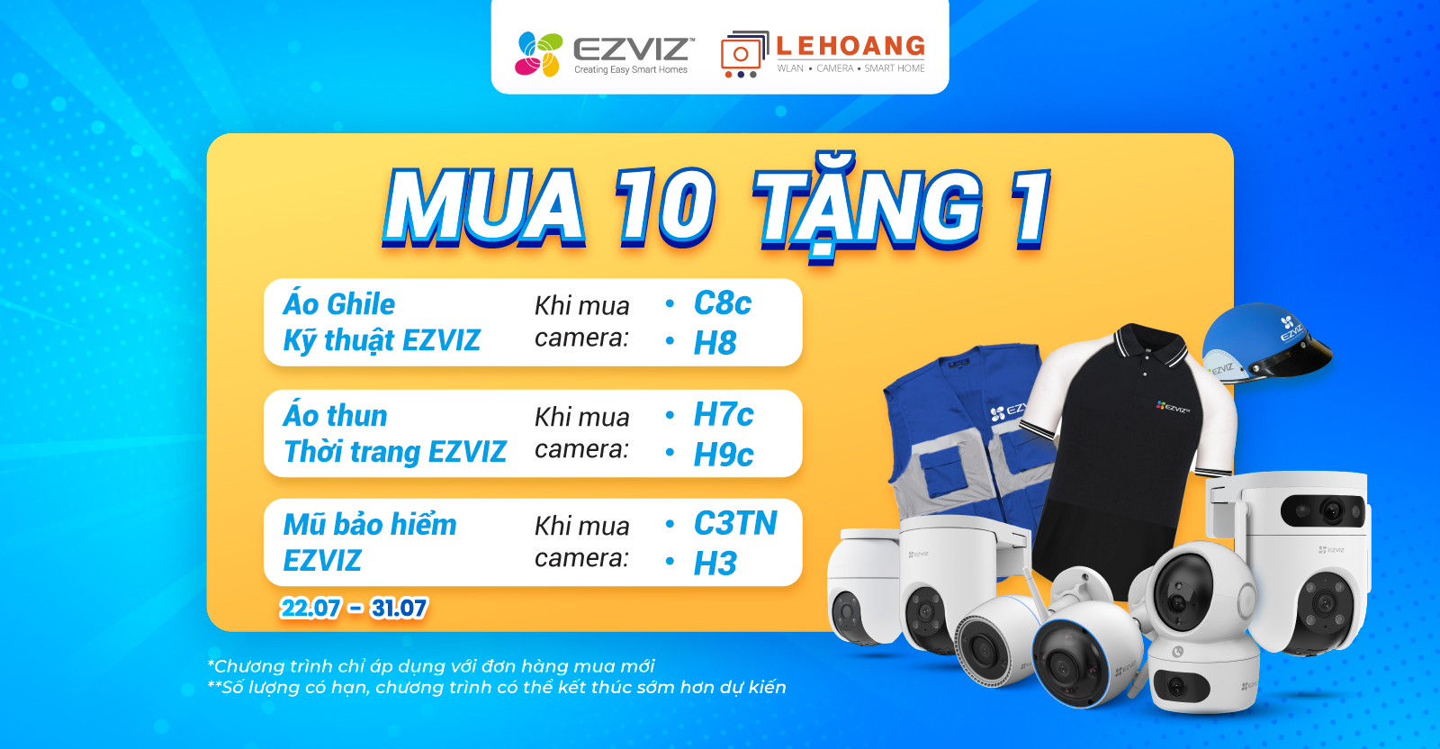 khuyen-mai-nhan-qua-hap-dan-khi-mua-camera-ezviz-le-hoang