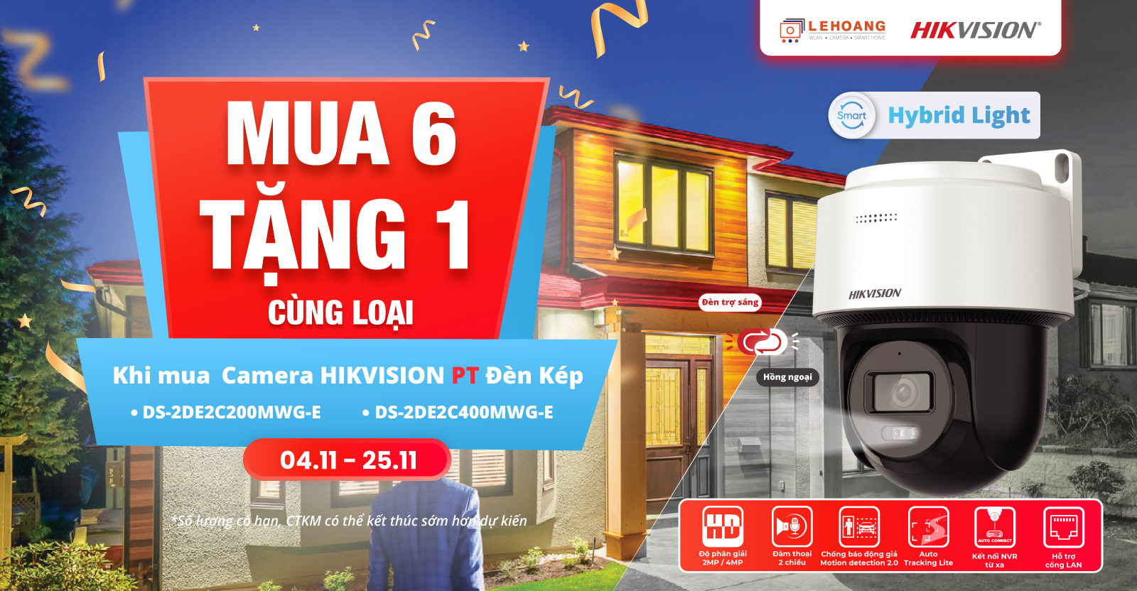mua-cam-tang-qua-camera-pt-dua-light-hikvision-le-hoang