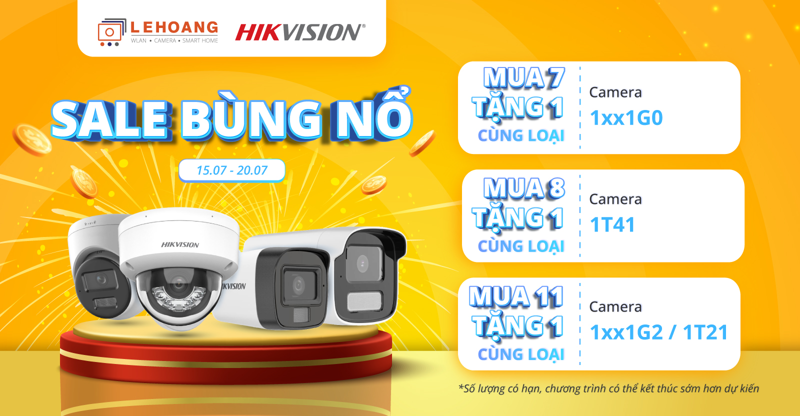uu-dai-gia-bung-no-camera-hikvision-le-hoang-cctv