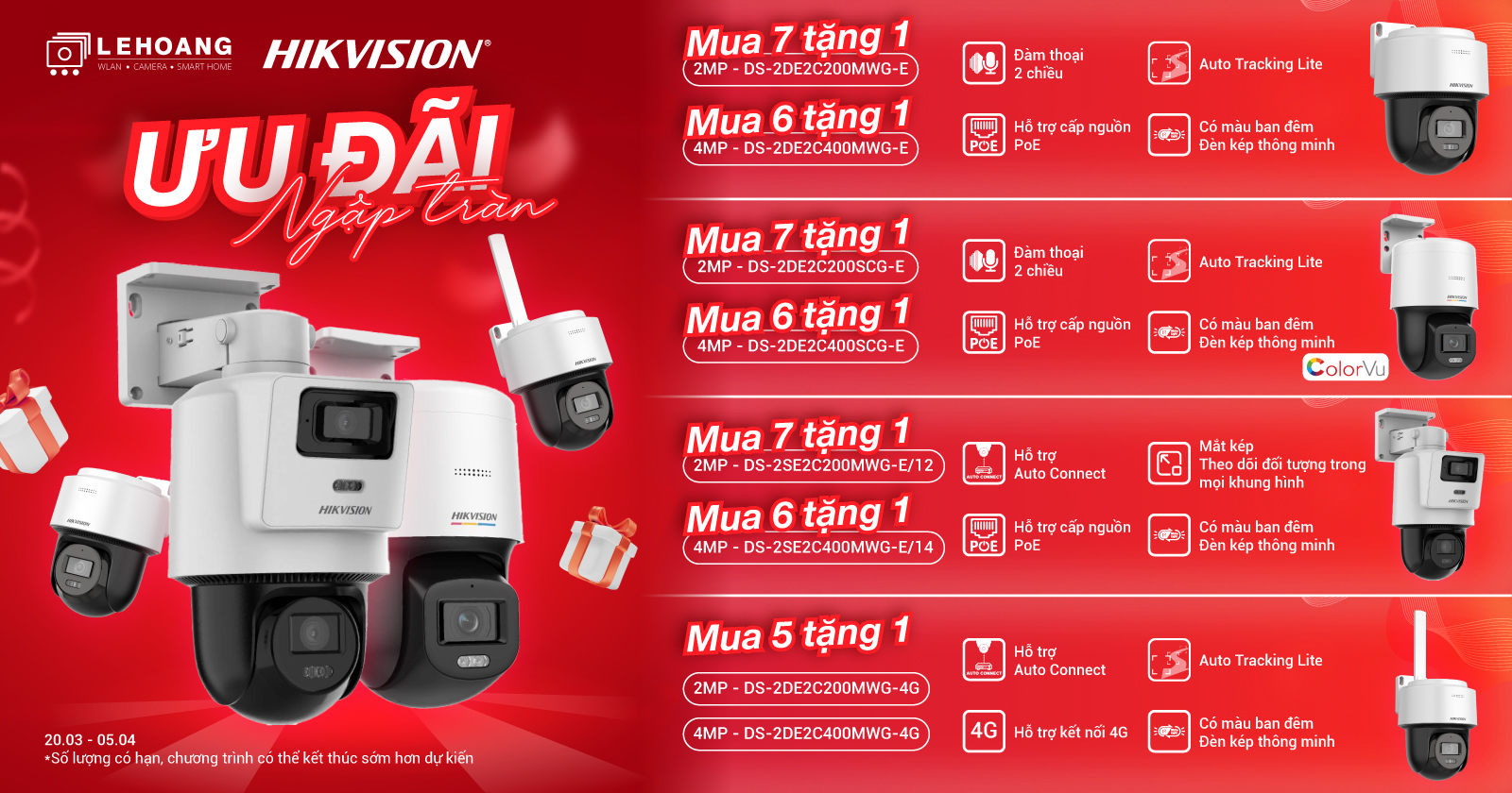 uu-dai-nhan-camera-mien-phi-khi-mua-camera-pt-colorvu-4g-hikvision-le-hoang