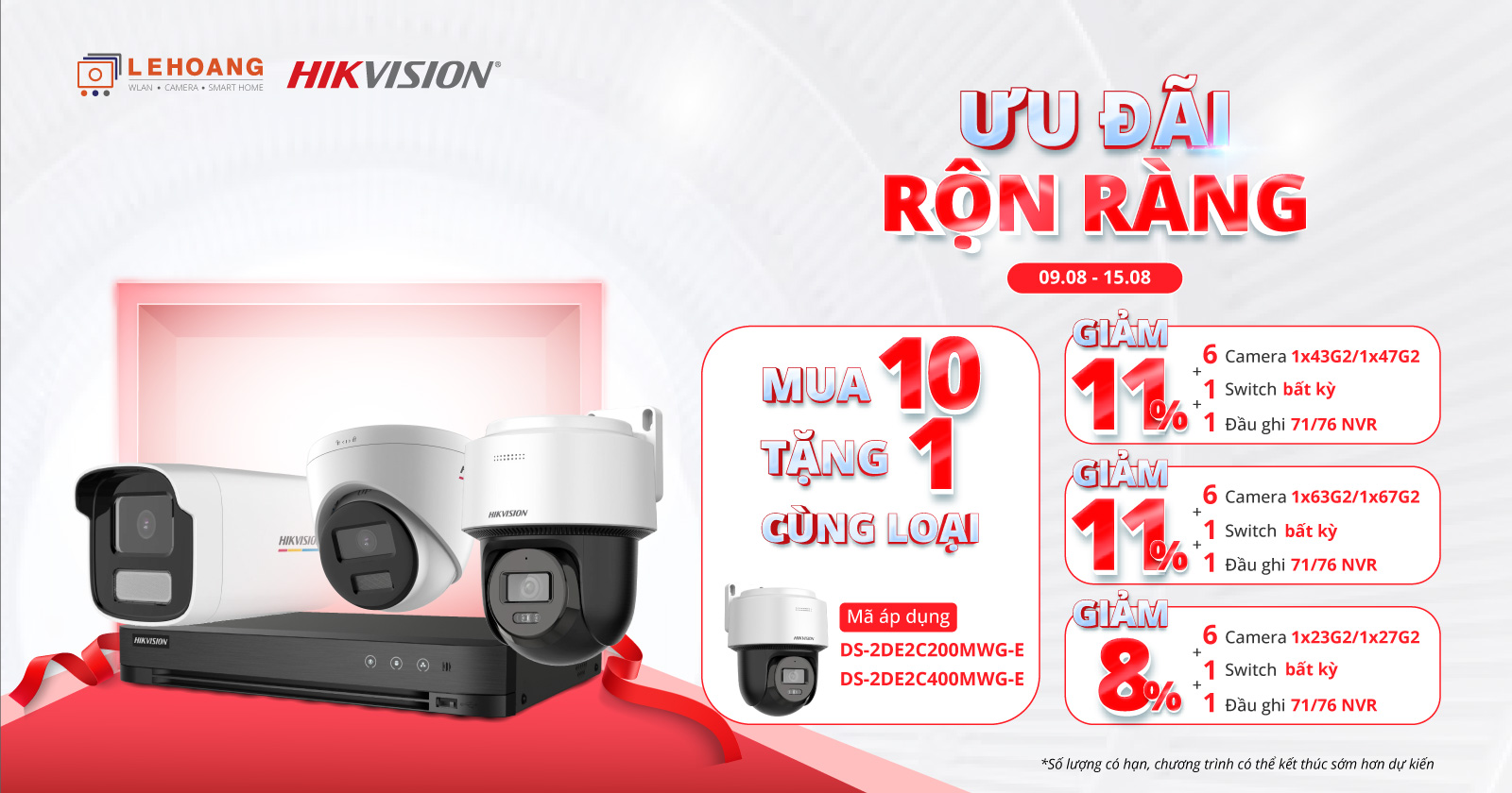 uu-dai-khuyen-mai-camera-ip-switch-nvr-hikvision-le-hoang
