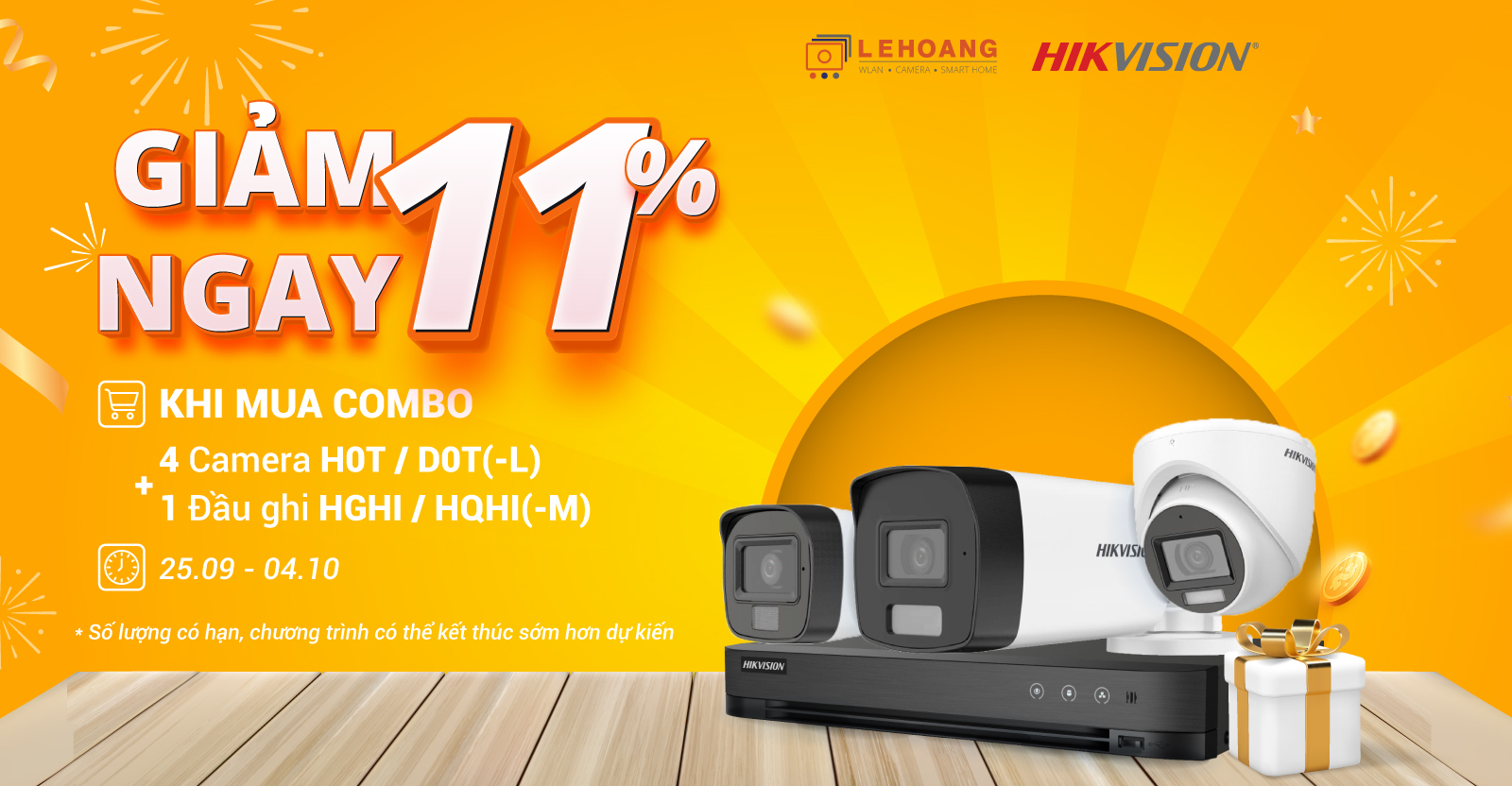 uu-dai-lon-giam-11%-camera-dau-ghi-tvi-hikvision-le-hoang