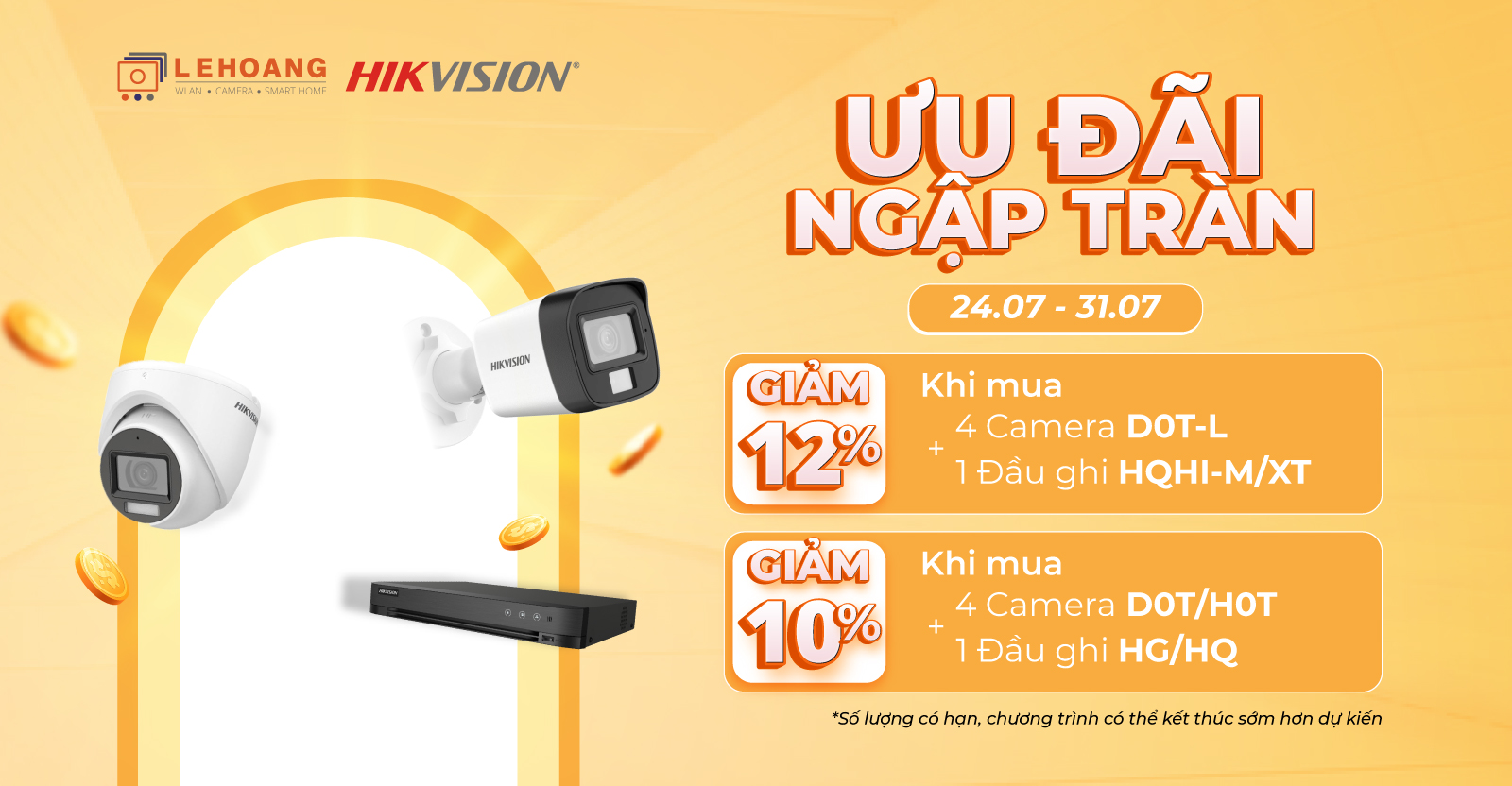uu-dai-combo-camera-dau-ghi-tvi-hikvision-le-hoang