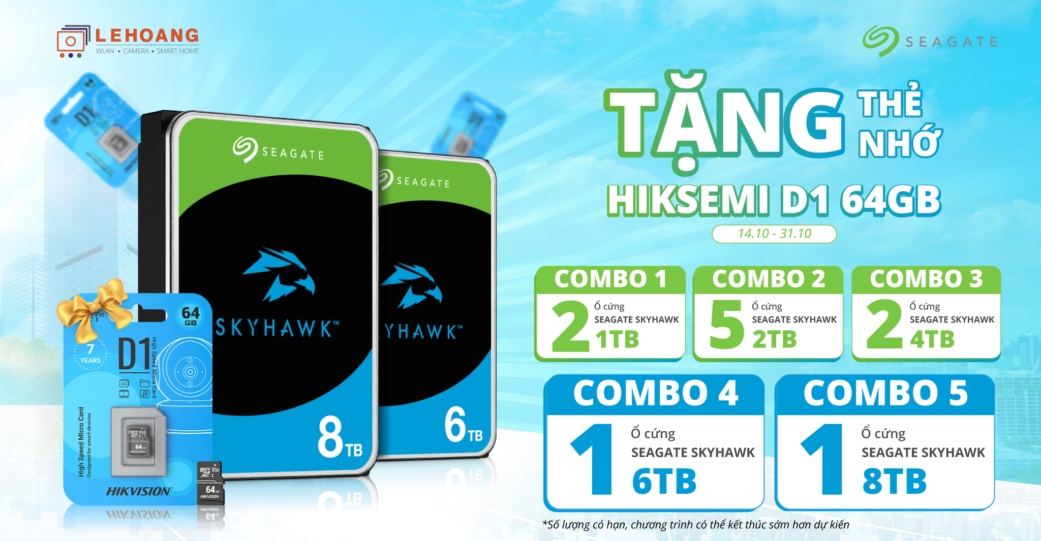 mua-combo-o-cung-seagate-skyhawk-nhan-ngay-the-nho-hiksemi-le-hoang-cctv