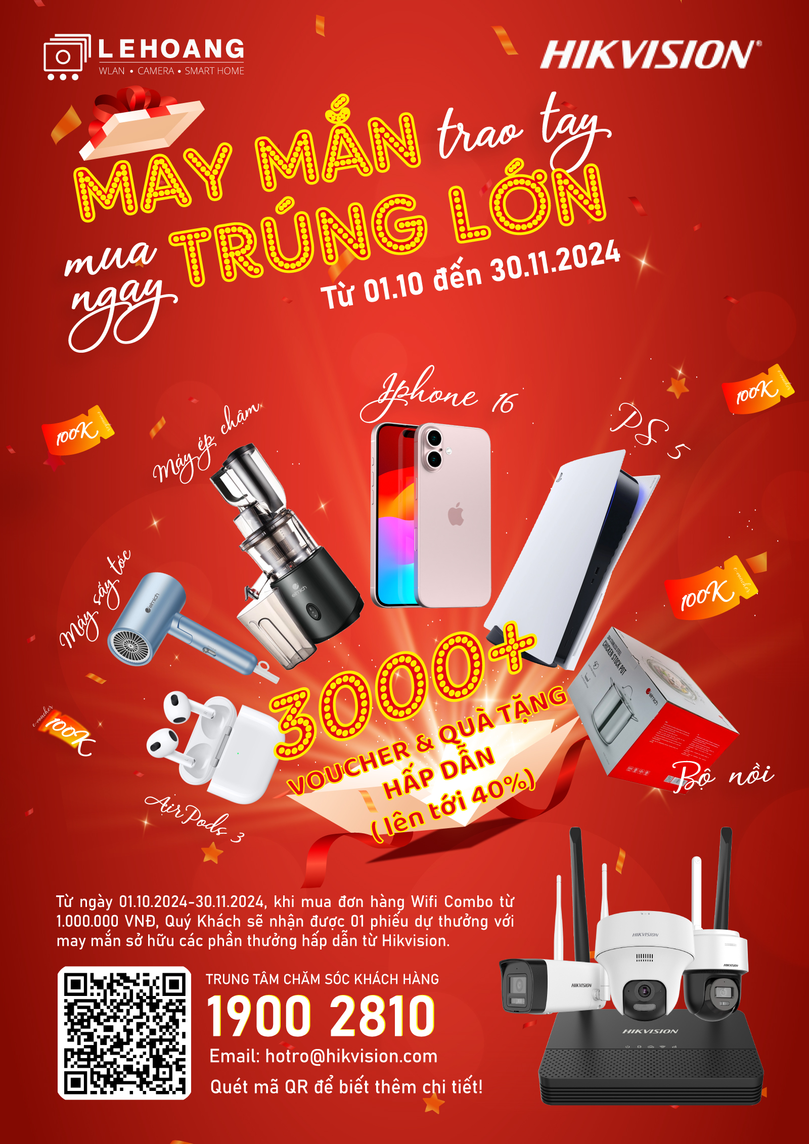 mua-combo-wi-fi-kit-hikvision-trung-iphone-16-le-hoang