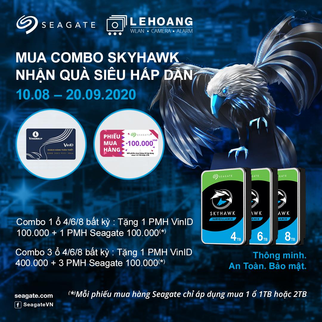 ctkm-o-cung-seagate-tang-the-mua-hang-vinid-le-hoang-cctv