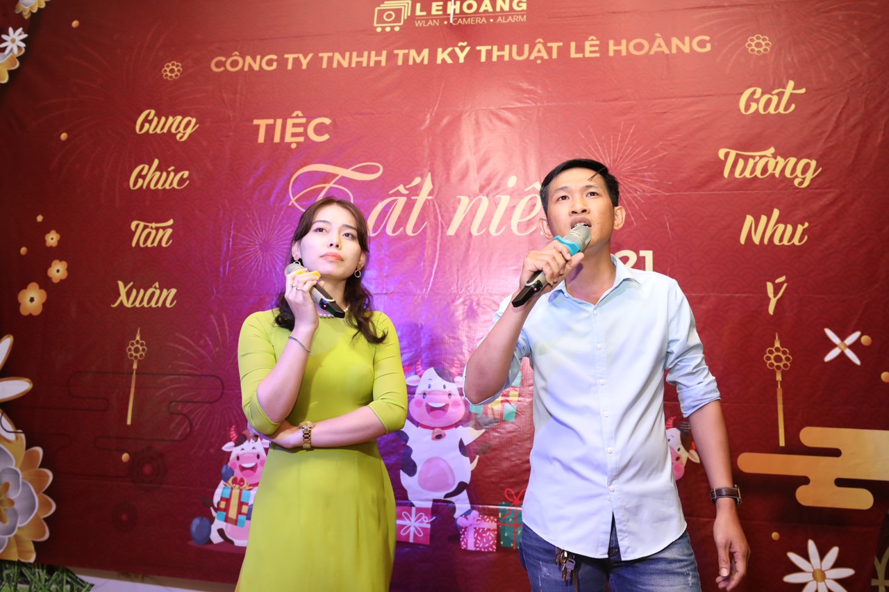 tat-nien-2020-tiet-muc-van-nghe