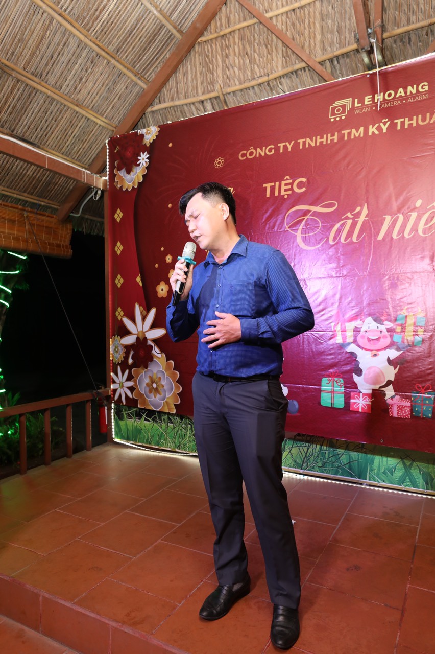 van-nghe-tat-nien-2020