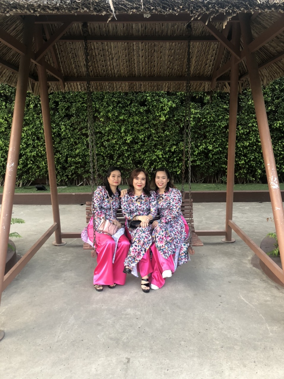 tat-nien-le-hoang-cctv-luu-niem