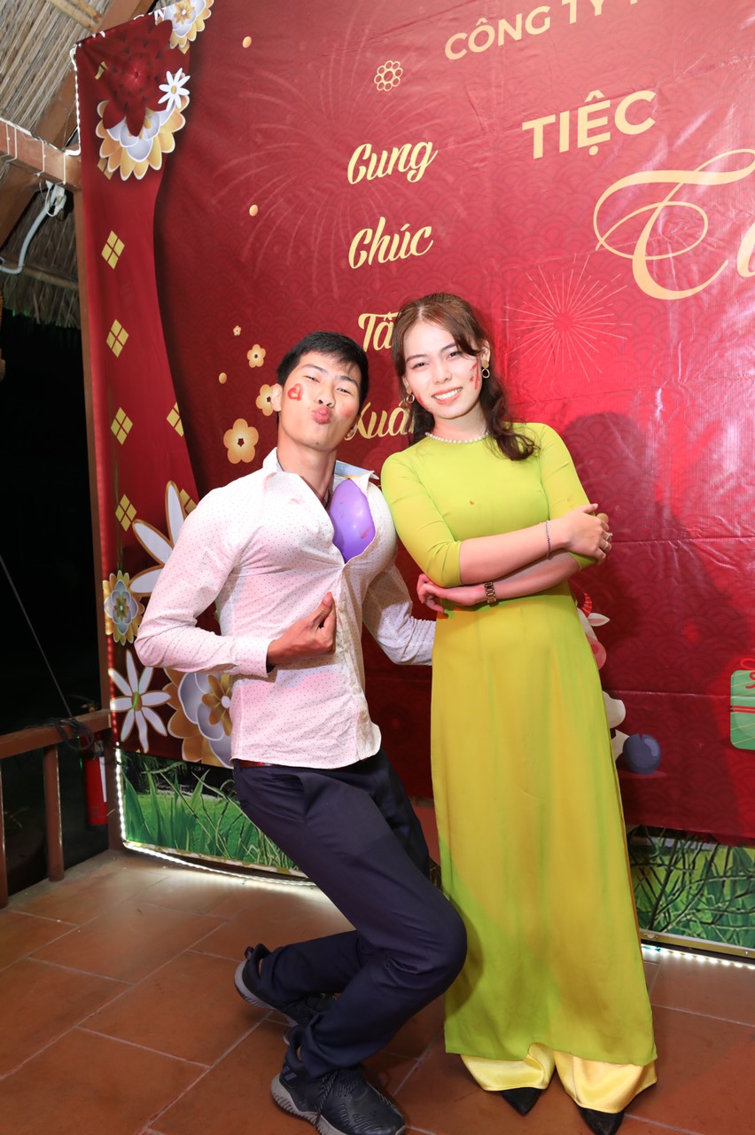 tat-nien-le-hoang-2020-luu-niem-2