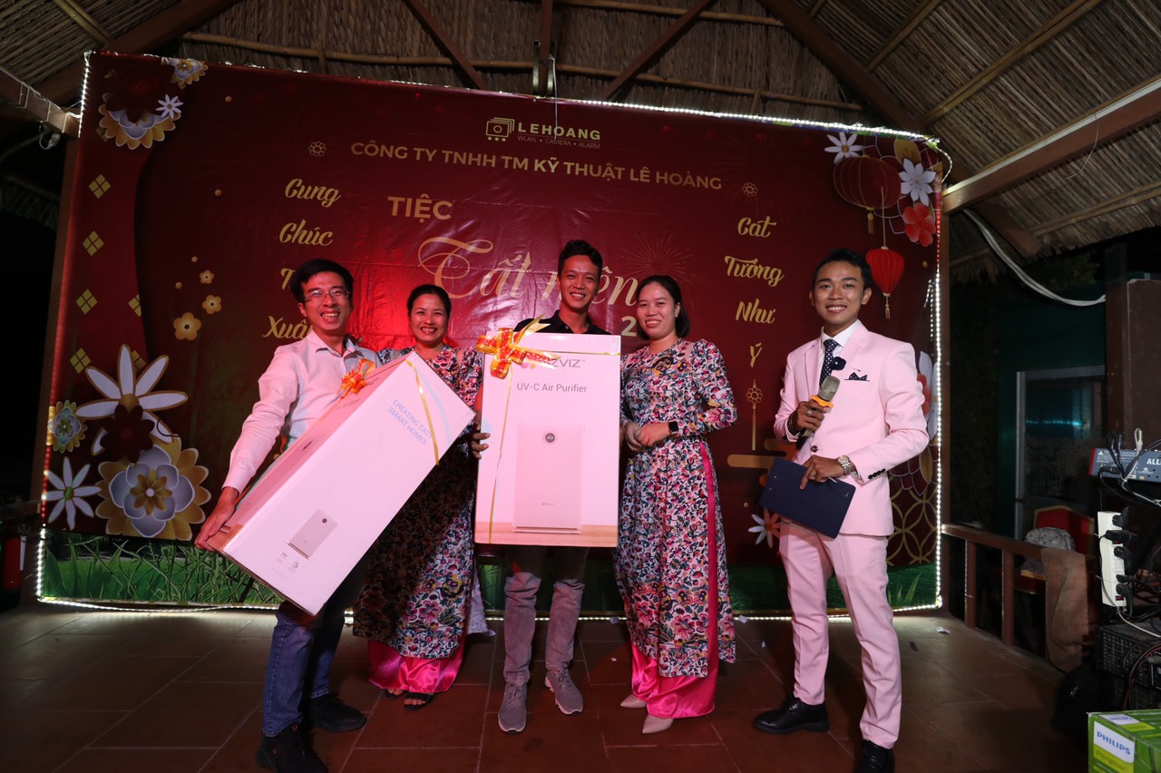 tat-nien-2020-trung-thuong