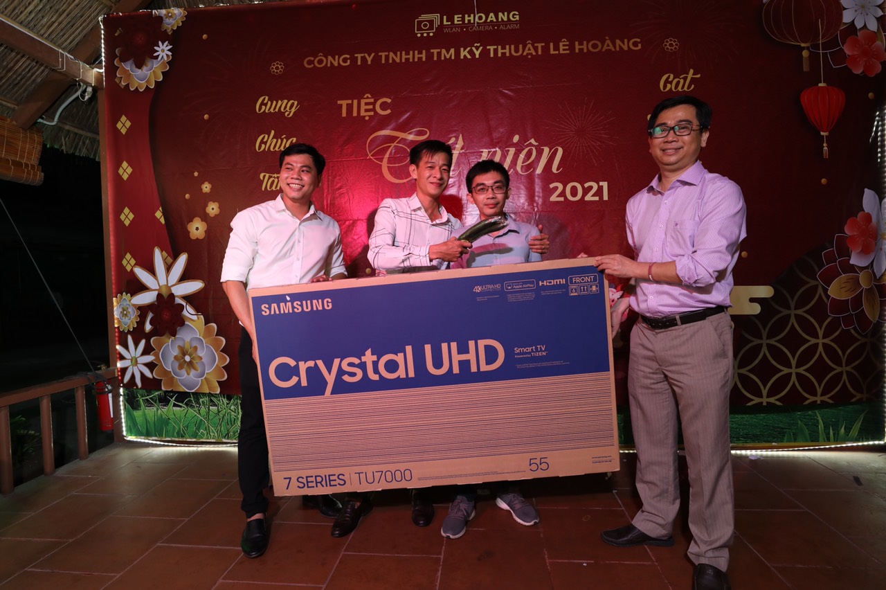tat-nien-le-hoang-2020-giai-dac-biet