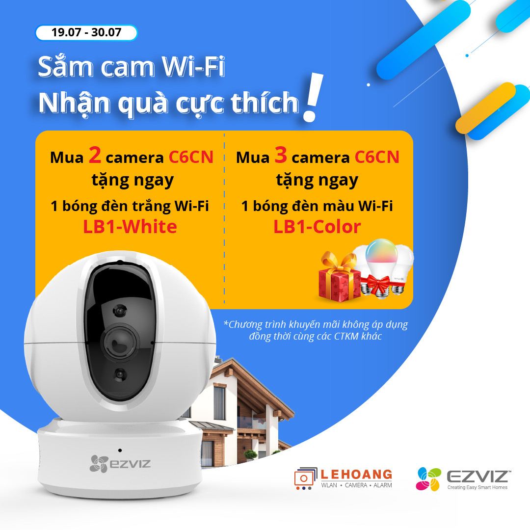 khuyen-mai-mua-cam-wi-fi-ezviz-c6cn