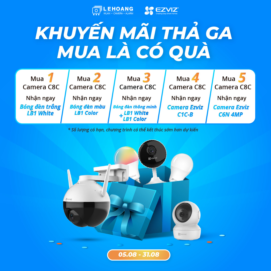 khuyen-mai-tha-ga-khi-mua-camera-ezviz-c8c-le-hoang